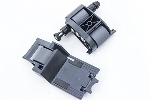 YANZEO L2725-60002 Kit de rolo de manutenção ADF M525/575/680/630 M775 M725 X585 SJ7500 8500