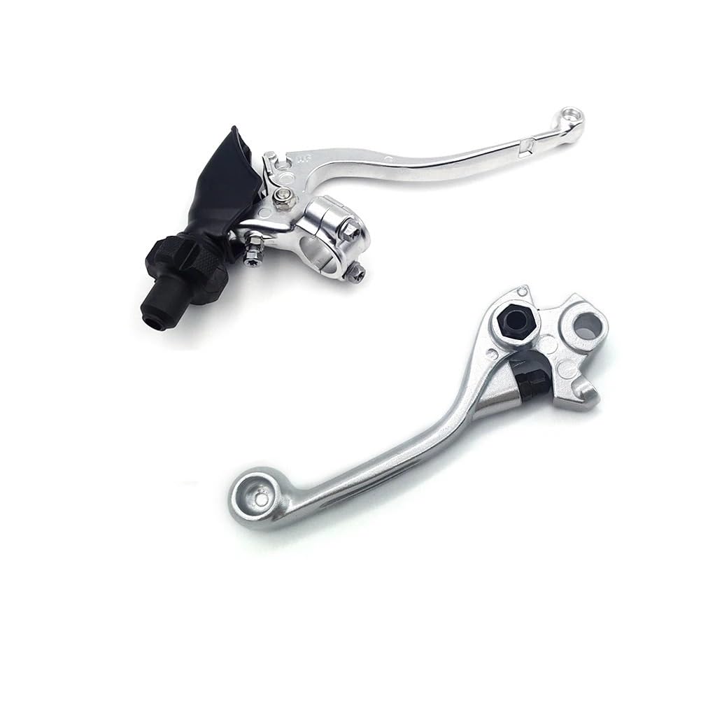 Do YZF WRF 125-450 2009-2024