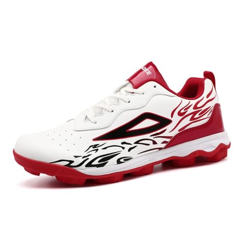 [WINDUCK] 싅 g[jOV[Y 싅 XpCNV [Y l N g[jOV[Y 싅 싅pi X[X|[c y ɂ ϖ ƊOp bqp 24-29CM (25.5 cm,zCg/bh)