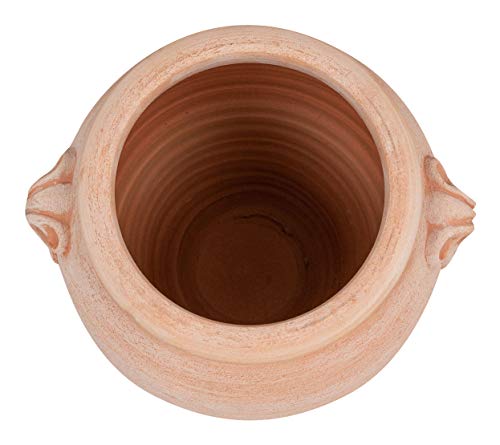 Biscottini Porta ombrelli per Esterno e Interno