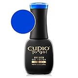 Cupio