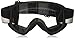 Biltwell Moto 2.0 Goggles - Bolts Black-White