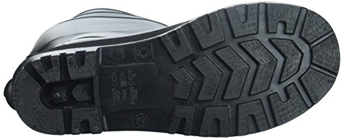 Tingley mens G1 Steel Toe4