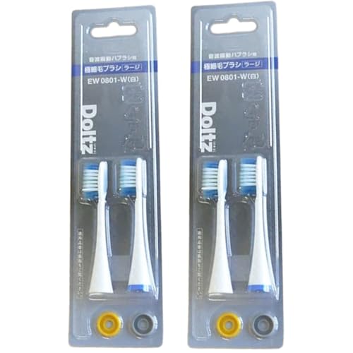 yv4{Zbgz  EW0810-W g[^PAuV ւuV  2{g × 2Zbg gUuVp