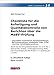 Farr, Checkliste 14 (Berichte MaBV-Prüfung), 6.A.: - einschließlich Musterbericht, Berichtsbegleitbogen, Berichtskontrollbogen, Arbeitspapier-Index, ... für den praktischen Einsatz) SC 4 günstig Kaufen-Farr, Checkliste 14 (Berichte MaBV-Prüfung), 6.A.: - einschließlich Musterbericht, Berichtsbegleitbogen, Berichtskontrollbogen, Arbeitspapier-Index, ... für den praktischen Einsatz)