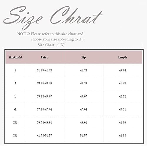 Men's Stretch Golf Pants Drawstring Elastic Waist Work Pants Slim Fit Dress Pants For Men Travel Casual Work Relaxed Fit Beige #TOP6