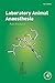 Laboratory Animal Anaesthesia (English Edition)