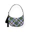 Green Star Plaid
