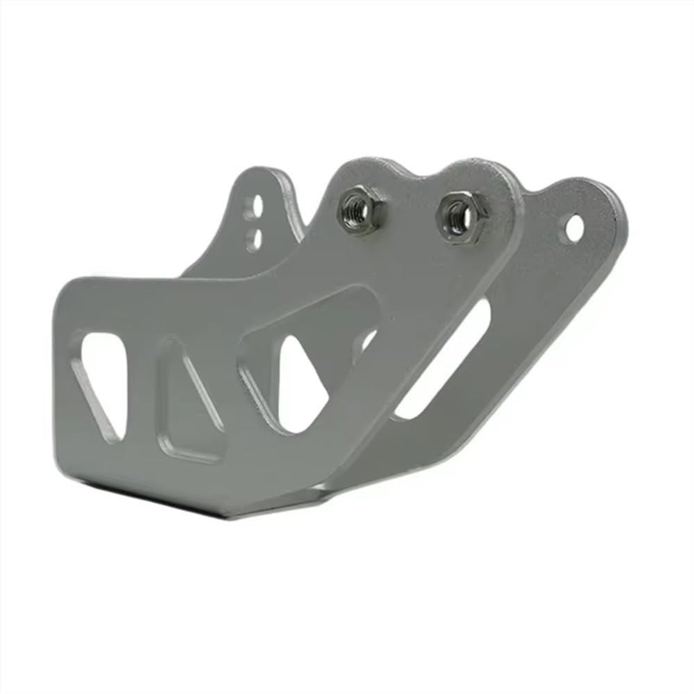 Almohadilla De Cubierta Marco Cadena para X6 para X2 para X2X Guía Piñón para Motocicleta SXF Inferior Guía Y Tensor