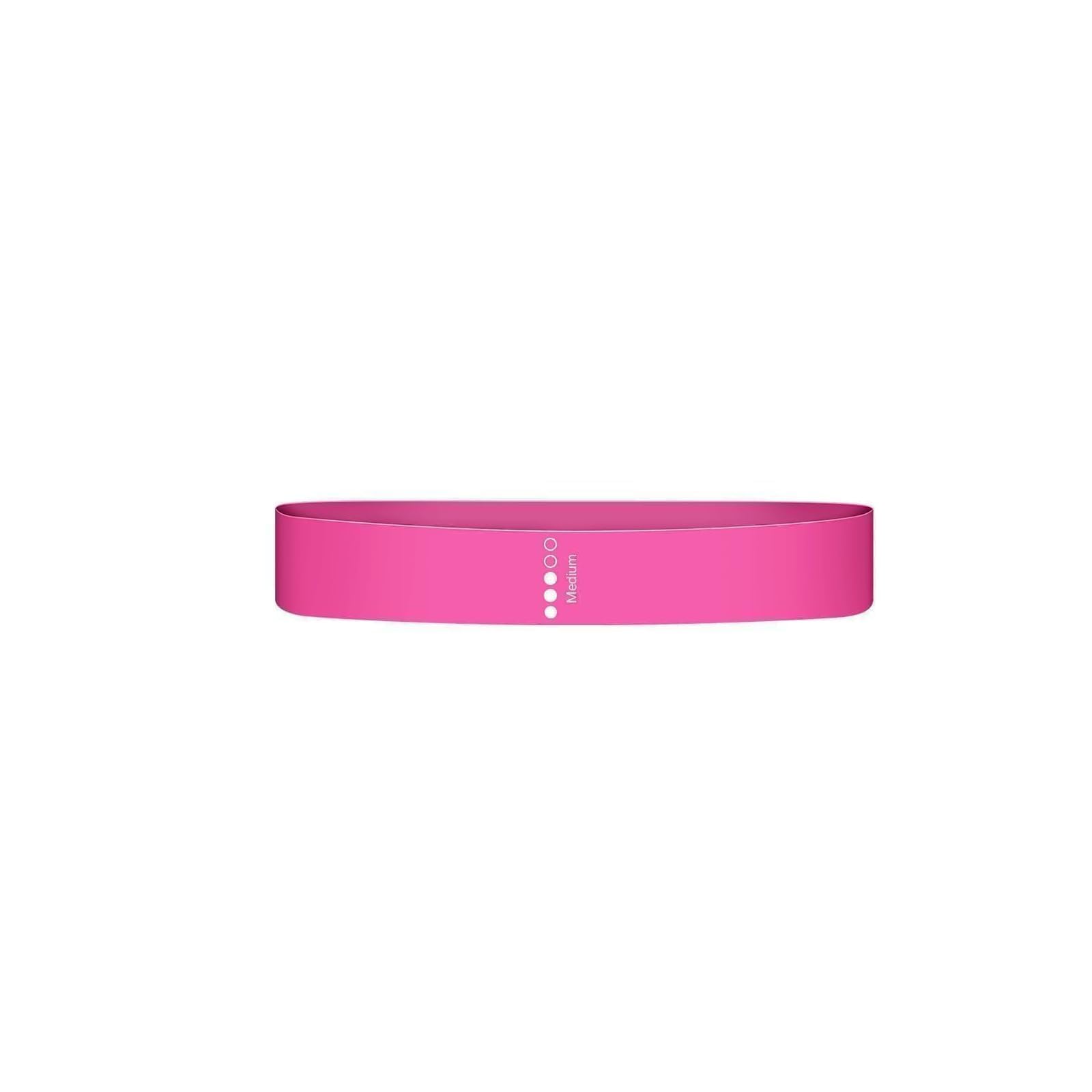 Resistance Bands for Workouts Rubber Bands for Home Gym Stretching Exercise Gear for Women Men - Great for