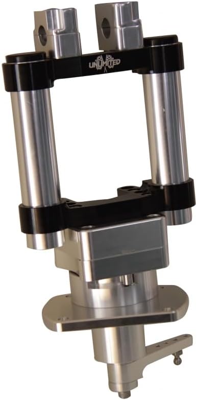 ビンテージ IDF太田長 アトランタ キャビネット A1