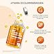 Vitamin D3 4000 IE - 120 Gummibärchen Ohne Zucker - 1 Vitamin D gummies alle 4 Tage - Sonnenvitamin mit Zitronengeschmack - Alternativ zu Vitamin D3 Tropfen, Kapseln & Tabletten - WeightWorld