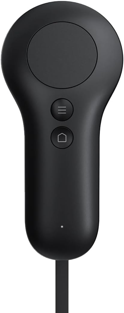 Magic Leap 2 with Software Upgrade Bundle - US/CA