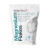 BetterYou