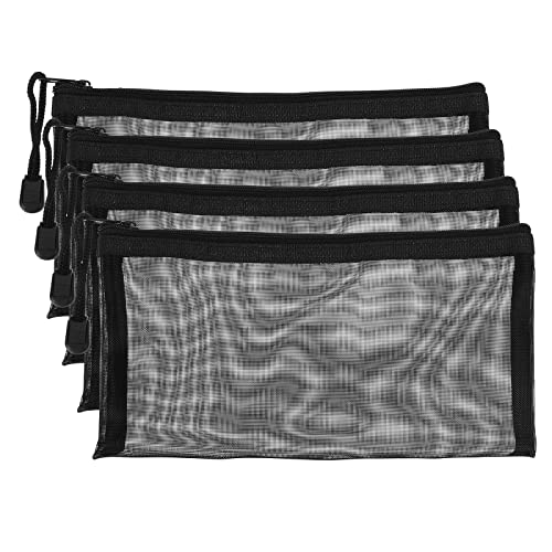 ���b�V���W�b�p�[�o�b�O 4�p�b�N �i�C���� B6�T�C�Y �y�� ���M �g���x���P�[�X �g�C���^���[ ���σ|�[�` �W�b�p�[�t�@�C�� ���z �I�[�K�i�C�U�[ �I�t�B�X�p �u���b�N