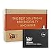 TBS5930 lite DVB-S2 DVB-S Universal TV Tuner USB Card