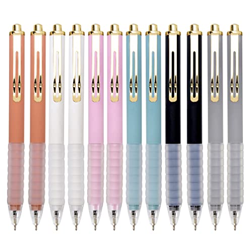 Top 10 Best pens for work Reviews licorize