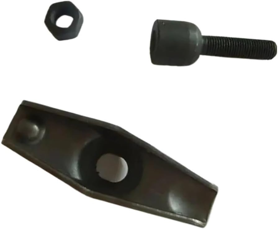 Rocker Stick Fit For EH12 MT72FW