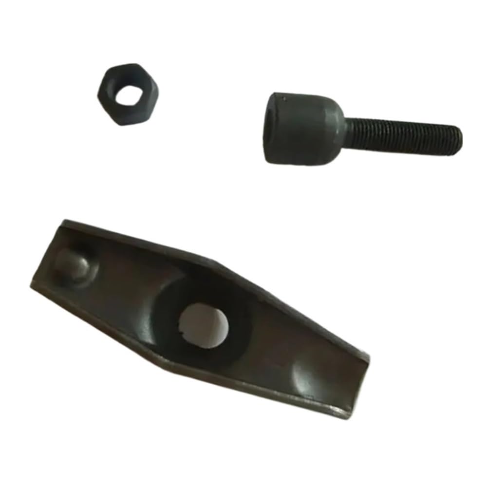 Pljyocdo One Color Rocker Stick Fit For Eh12 Mt72fw