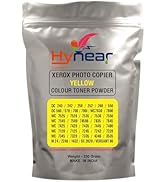 Small manufacture image 23