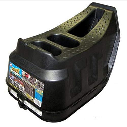 FloTool 11935MI EZ Lift Rider Ramps