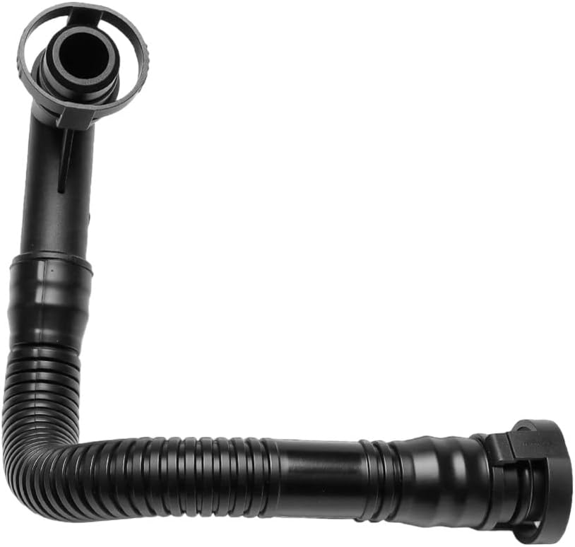 Replacement# Water Pipe 11611440317 11611440317