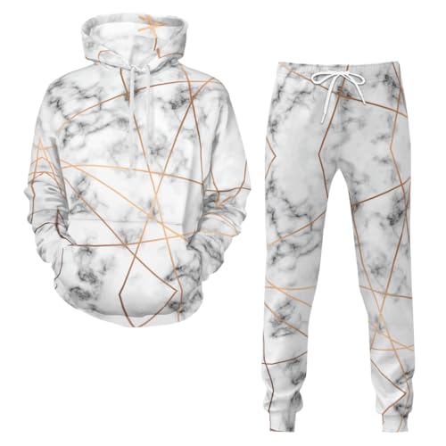 [STEBVI] Y p[J[ 嗝Ε ㉺2_Zbg p[J[X[c g[i[ H~ Y{ 㒅  t[ht XGbgEFA jp 傫TCY L