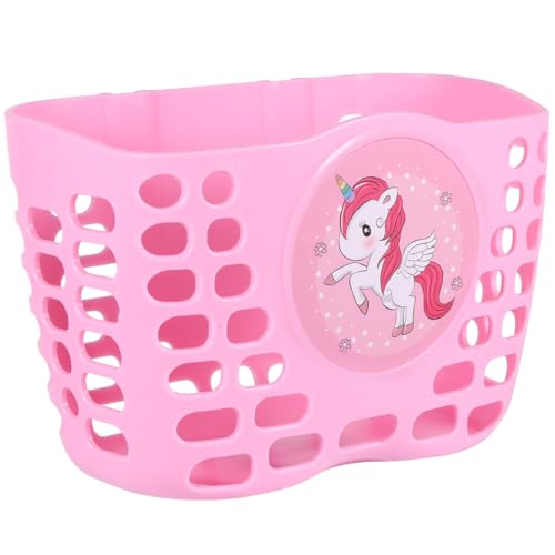 Mikinona vX`bNLbYoCNoXPbg sNn pXN[^[]ԃtg[ ȒPtϋv