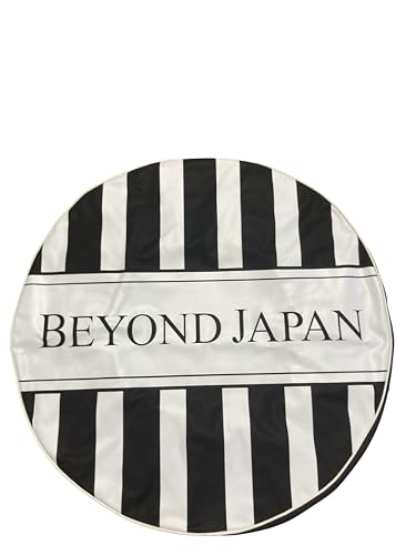 BEYOND Wj[ XyA^CJo[ GKgzCg JB64W