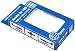 Produktbild Trumpeter 06206 Modellbausatz Arado Ar 196