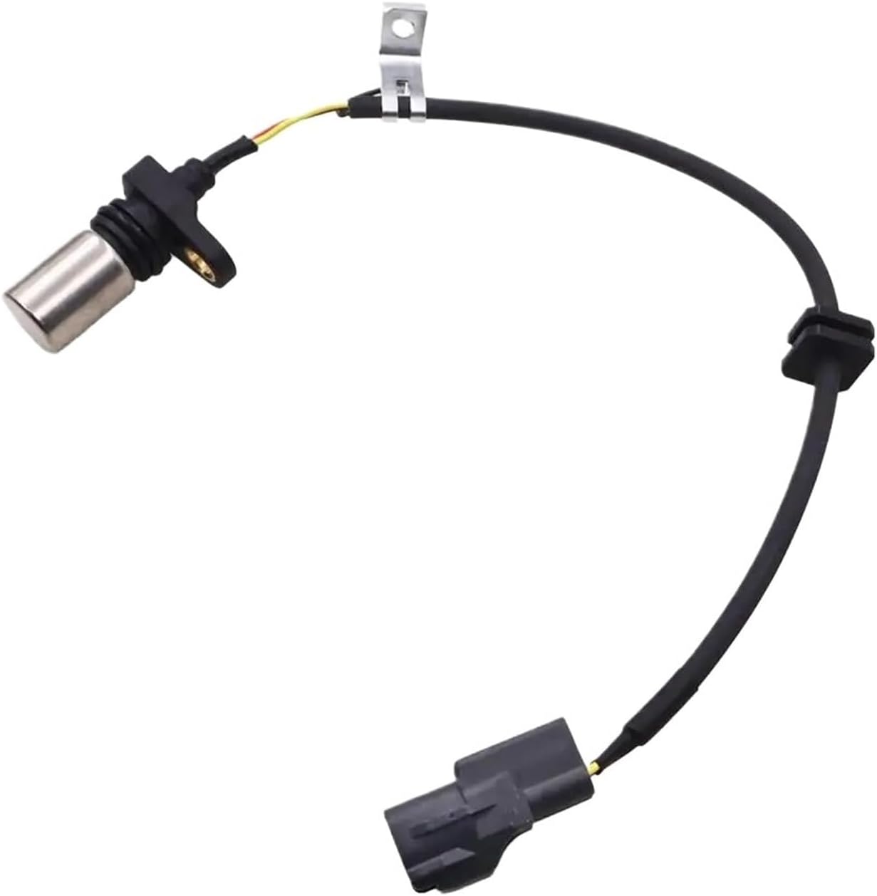 Camshaft Position Sensor LS400 SC400 4.0L V8 1UZFE 1990-1998 0296000060 0296000062 0296000064 9091905004 90919-05004