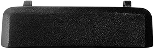 Miniatura 1 de Manija para puerta trasera Mitsubishi Mighty Max 1990 1991 1992 1993 1994 1995 1996 | Trasera | MI1915100 | MB331061