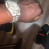43rdKingPinBusiness