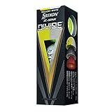 �X���N�\�� Z-STAR DIVIDE 2023�N���f�� 1�X���[�u(3������) [�C�G���[/�z���C�g]