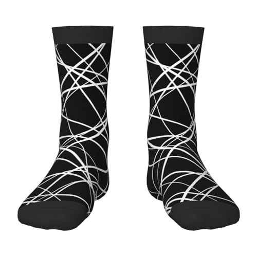 Children's Socks Mid Length Sock Mid-Tube Socks comfortable tube socks/Socks High Ankle,Unisex socks for Daily