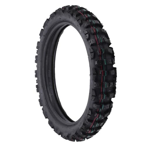 Funien 90/100-16 AR{It[h^CZbg Ci[`[ut 50-150ml _[gsbgoCNAn`gNXpAiIȃSޗ