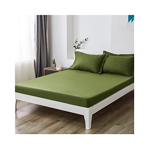 Colchones 90X190 Niños con Almohada Marca Generic