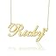Als Gold-Ricky