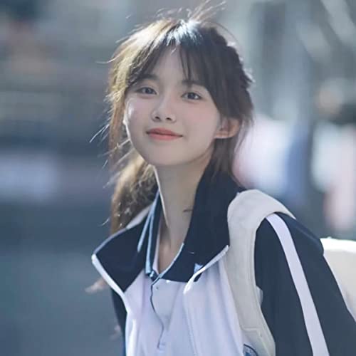Amazon Music - 任夏の如果你把我灌醉 - Amazon.co.jp
