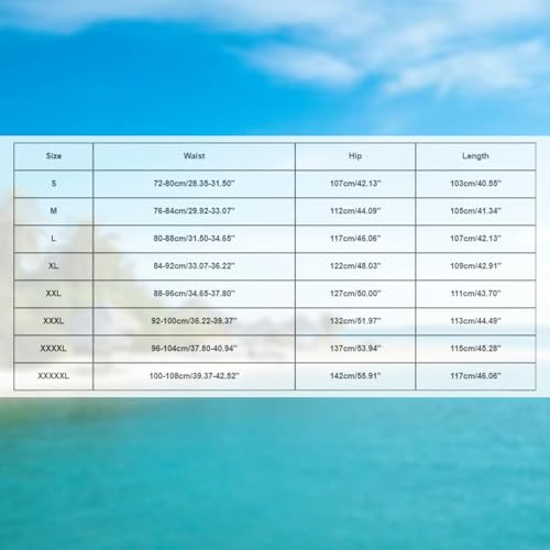 Women's Loose - Fit Linen Pants with Drawstring Waist & Roomy Pockets, Lightweight Design for Casual Lounging and Errands4