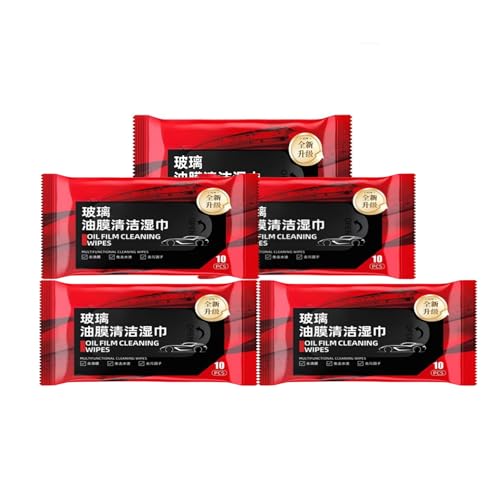 ĝĖ  ԃKXplKXN[i[ Ԃ̑XP[ Ԃ̑@AԂ̑̓܂~߁AƂ̊OKXÃKX̓܂~߂ɓKA^тɕ֗10pbNł (KX胏Cv 50/5pbN)