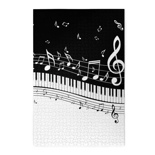 sAm y  (2) ؐWO\[pY 1000pcs bNX lqꏏɊyޒmQ[ ]g`W Ǌ| av[g