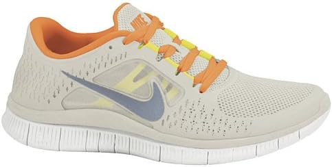 Amazon Nike ナイキ ランニングシューズ レディーススニーカー フリーラン 3 ボーン 12 Nike ナイキ シューズ バッグ