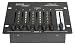 Six Channel Basic Dmx Controller New Condition