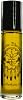 Black Opium - Auric Blends Perfume Oils