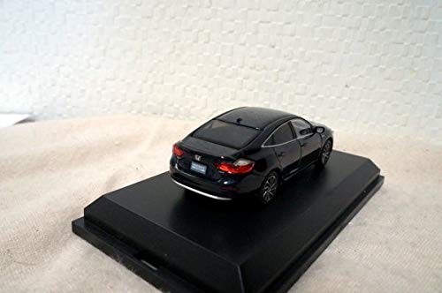 【2台セット】ホンダ インサイト 1/43 ミニカー カラーサンプル Yahoo!オークション -「ホンダ インサイト」(ミニカー) の落札