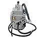Carburetor Carb Compatible For Honda XR650L 1993-2012 Replace 16100-MY6-772