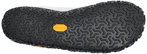 Merrell Men's Low-Top Sneakers2