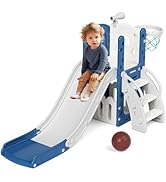 Small manufacture image 54