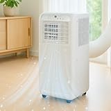 スポットクーラー SPK-FDP20